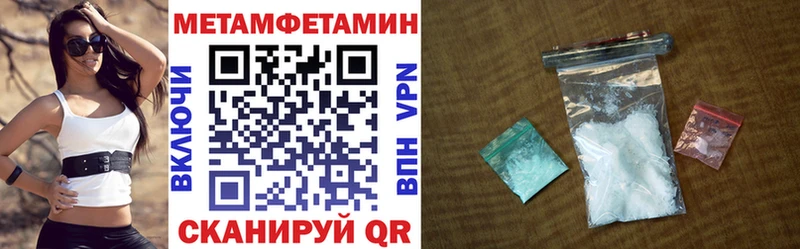 АМФ 98%  kraken ссылки  Дмитров  сколько стоит 