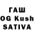 Амфетамин Розовый It`s lavanda