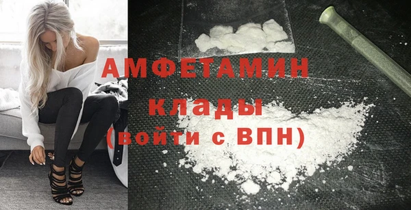 МДПВ Михайлов