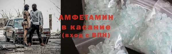 МДПВ Михайлов