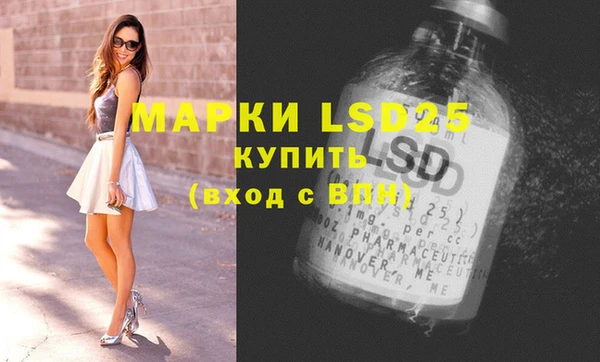 МДПВ Михайлов
