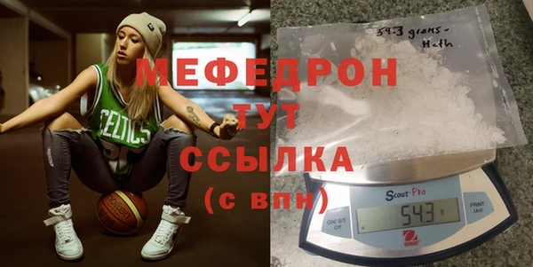 МДПВ Михайлов