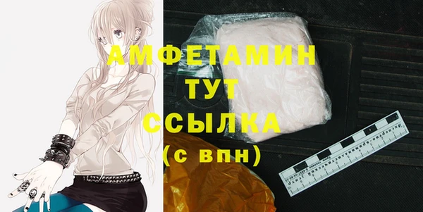 МДПВ Михайлов
