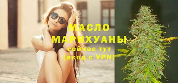 МДПВ Михайлов