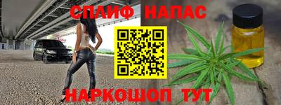 прущие грибы Волжск