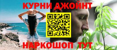прущие грибы Волжск