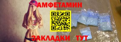 тгк Дубна