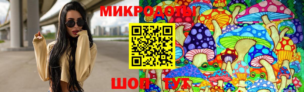 Псилоцибиновые грибы ЛСД  Дмитров 